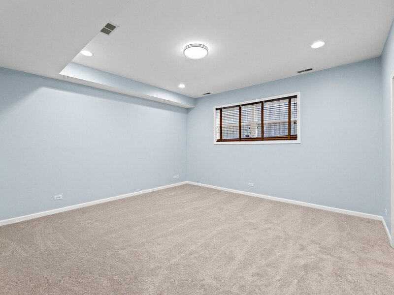 4105 S Drexel Boulevard Chicago IL 60653