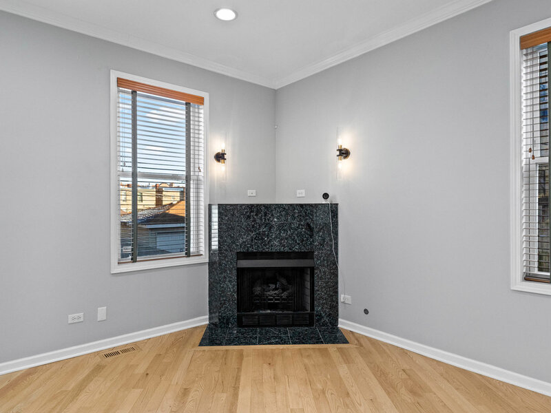 4105 S Drexel Boulevard Chicago IL 60653