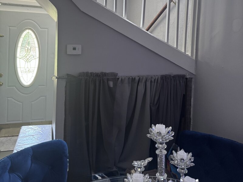 126 E 120th Place Chicago IL 60628