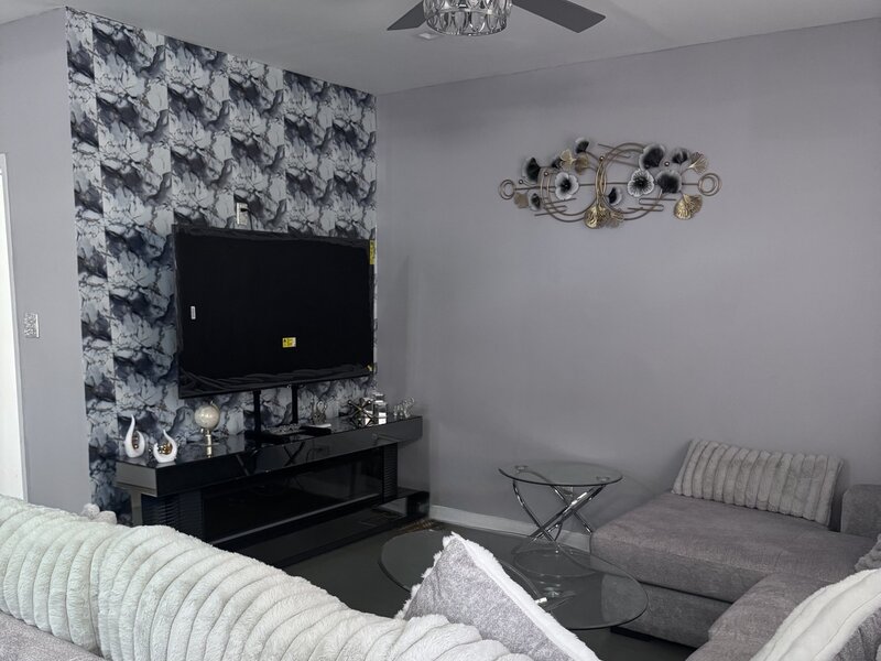 126 E 120th Place Chicago IL 60628