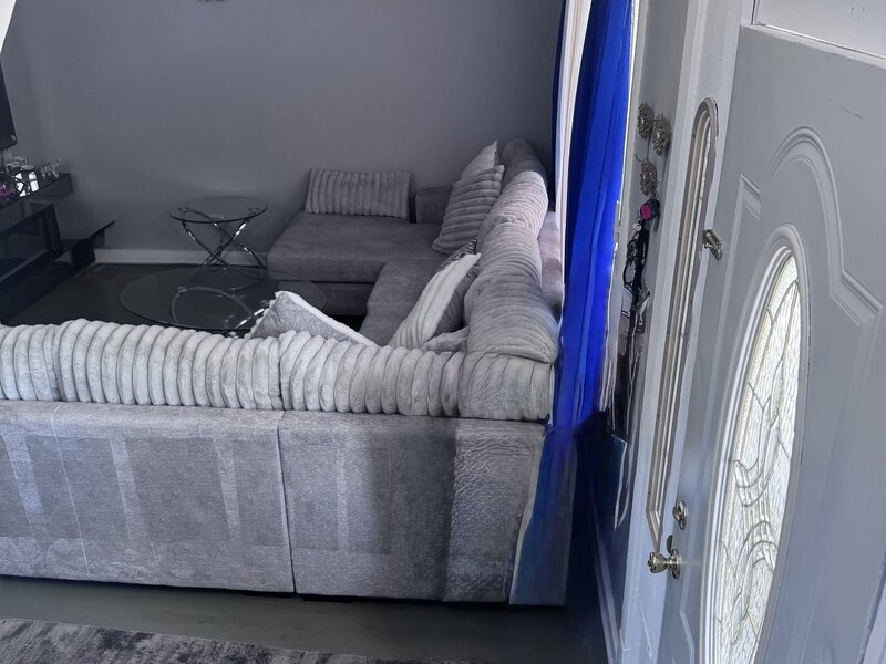 126 E 120th Place Chicago IL 60628