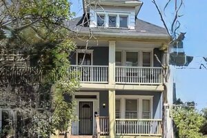 Photo of 126 E 120th Place Chicago IL 60628