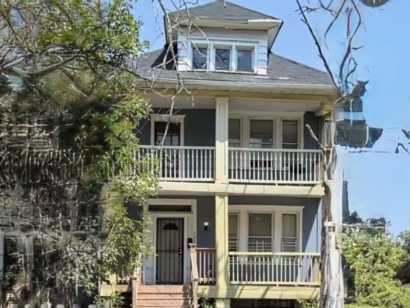 126 E 120th Place Chicago IL 60628