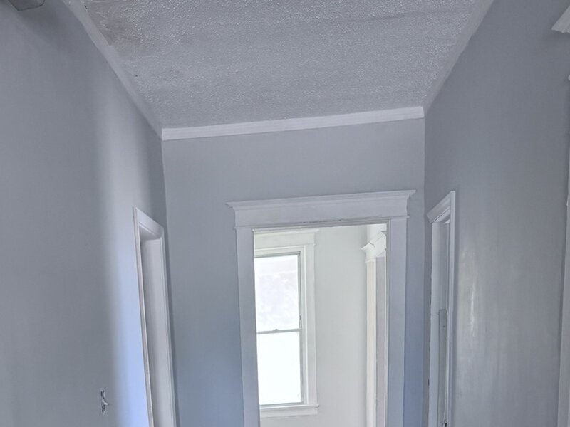 126 E 120th Place Chicago IL 60628
