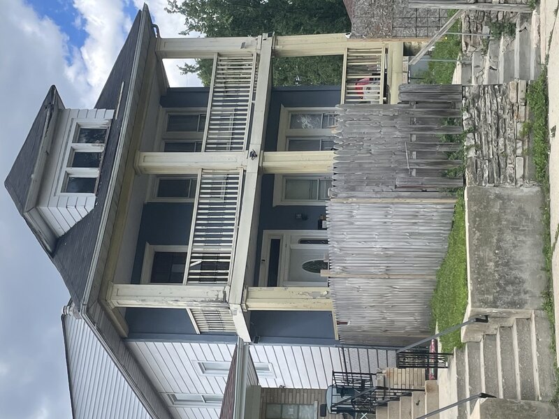 126 E 120th Place Chicago IL 60628