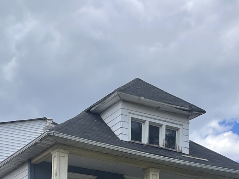 126 E 120th Place Chicago IL 60628
