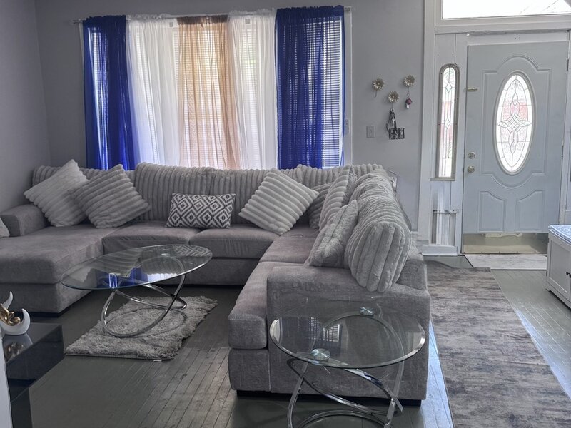 126 E 120th Place Chicago IL 60628