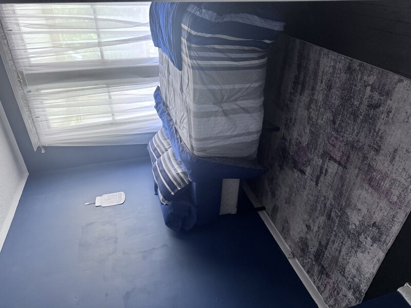 126 E 120th Place Chicago IL 60628
