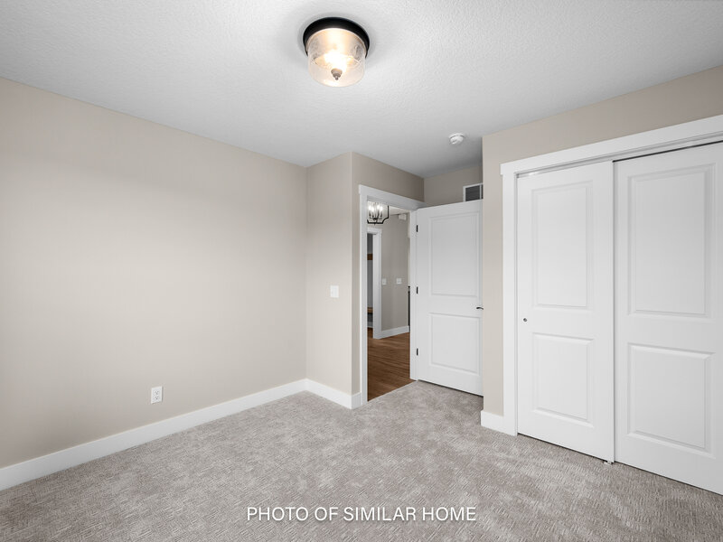6303 College Avenue Davenport IA 52807