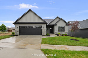 Photo of 6303 College Avenue Davenport IA 52807