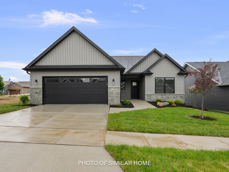 6303 College Avenue Davenport IA 52807