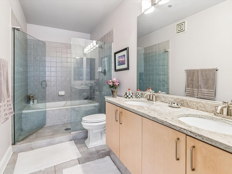 130 S Canal Street Chicago IL 60606
