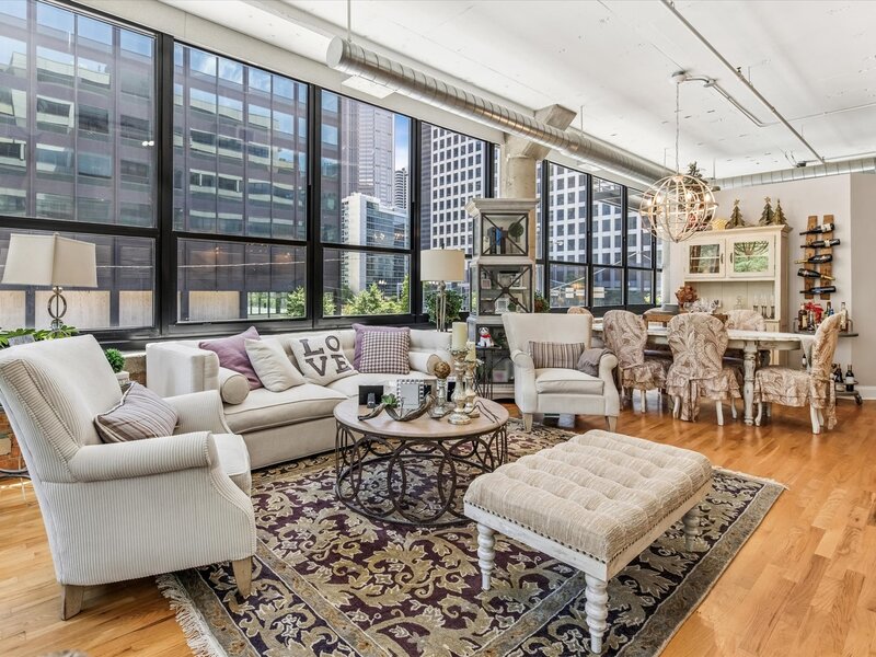 130 S Canal Street Chicago IL 60606
