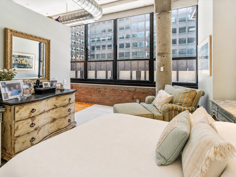 130 S Canal Street Chicago IL 60606