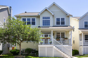 Photo of 4249 N Kolmar Avenue Chicago IL 60641 Unit 4249