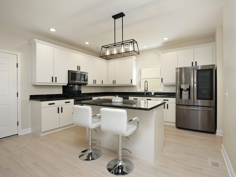 4249 N Kolmar Avenue Chicago IL 60641