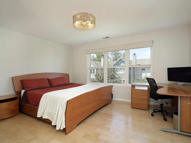 4249 N Kolmar Avenue Chicago IL 60641