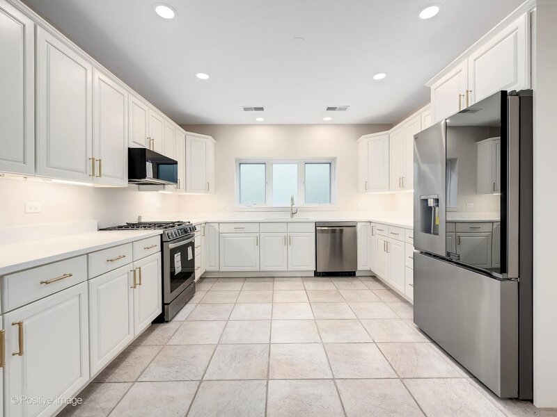 20 Natoma Drive Oak Brook IL 60523