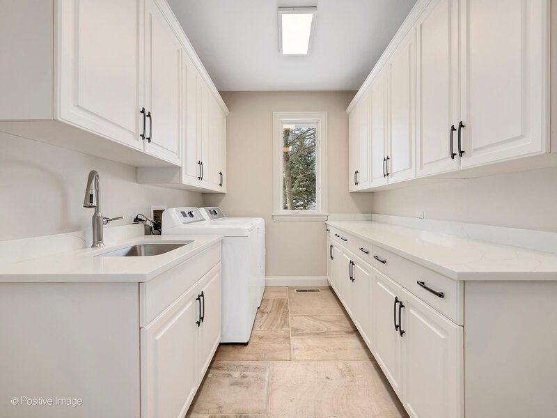 20 Natoma Drive Oak Brook IL 60523