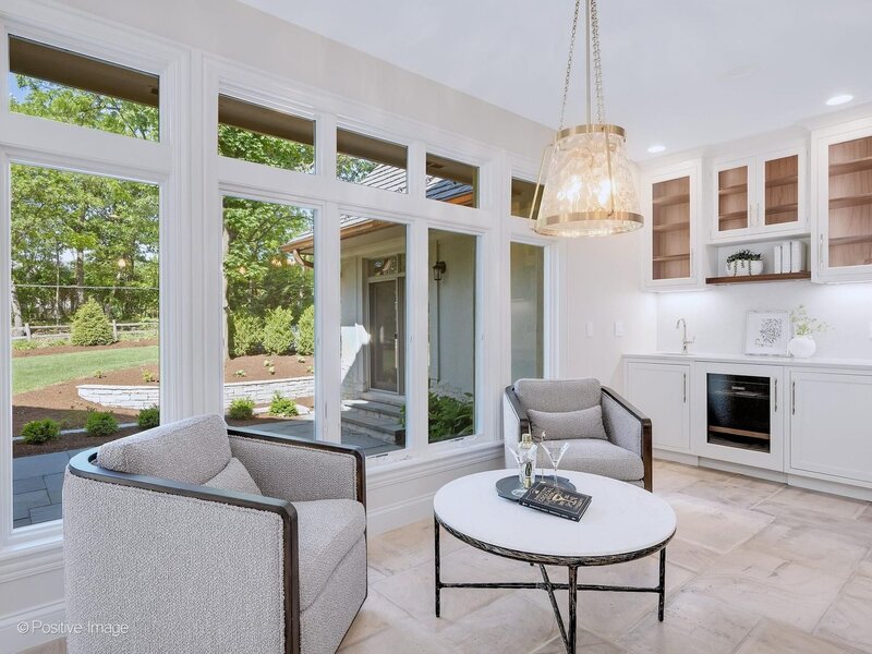 20 Natoma Drive Oak Brook IL 60523
