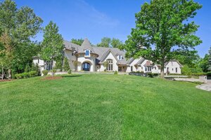 Photo of 20 Natoma Drive Oak Brook IL 60523