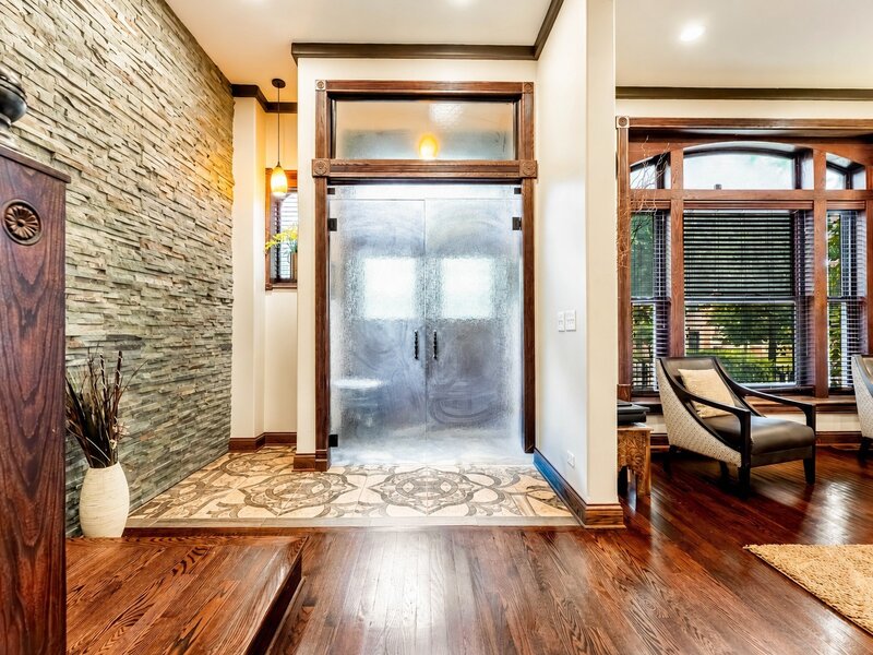 4126 S Lake Park Avenue Chicago IL 60653