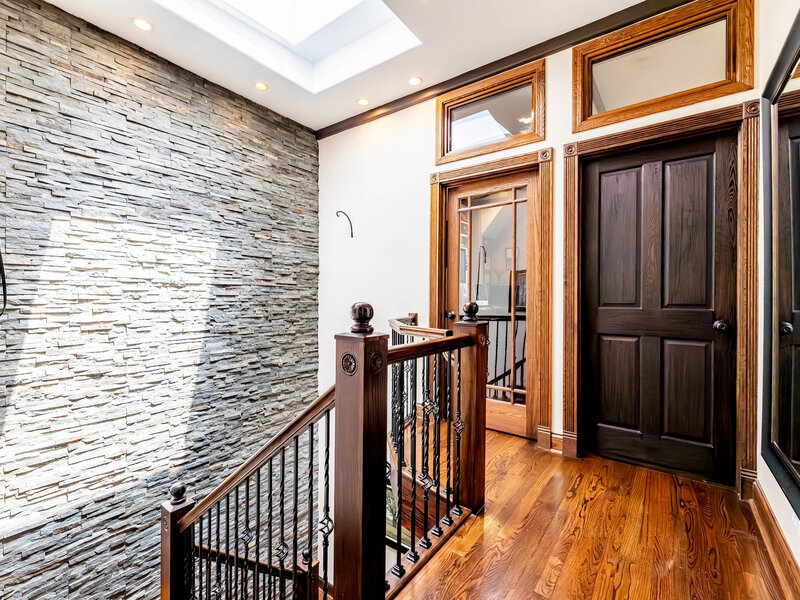 4126 S Lake Park Avenue Chicago IL 60653