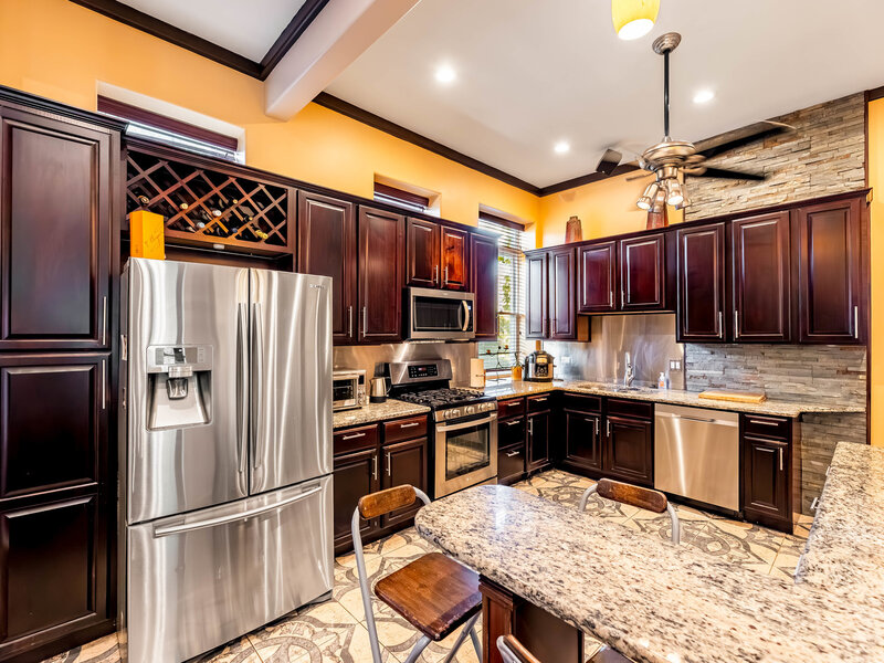 4126 S Lake Park Avenue Chicago IL 60653