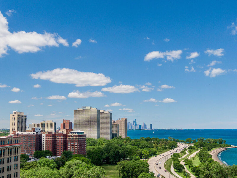 1755 E 55th Street Chicago IL 60615