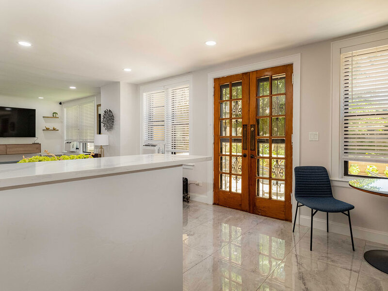 1755 E 55th Street Chicago IL 60615