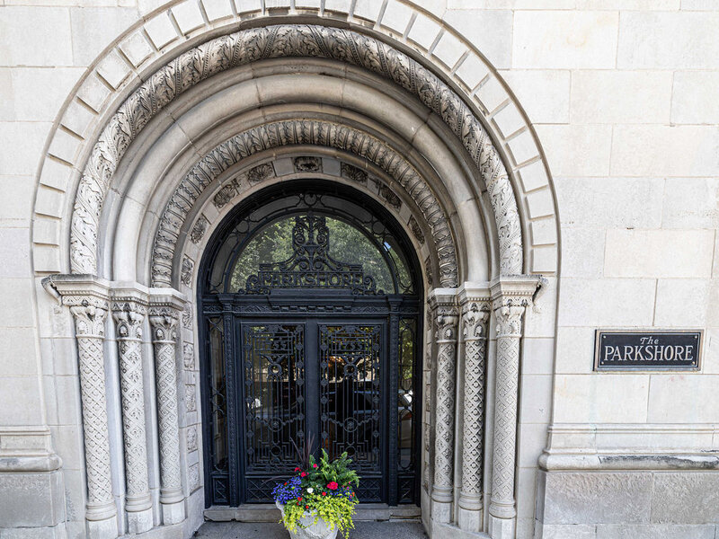 1755 E 55th Street Chicago IL 60615
