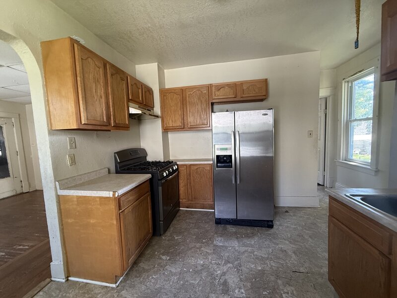1355 S 7th Avenue Kankakee IL 60901