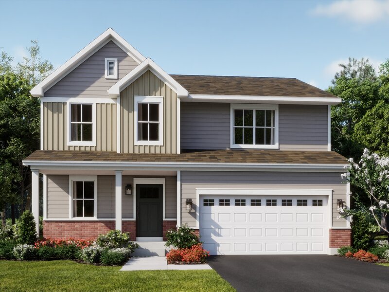 412 Ashbury Drive Sugar Grove IL 60554