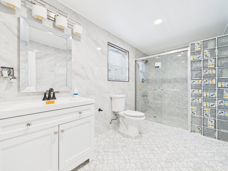 530 S Dryden Place Arlington Heights IL 60005