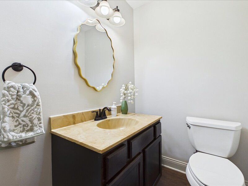 551 Roosevelt Court Grayslake IL 60030