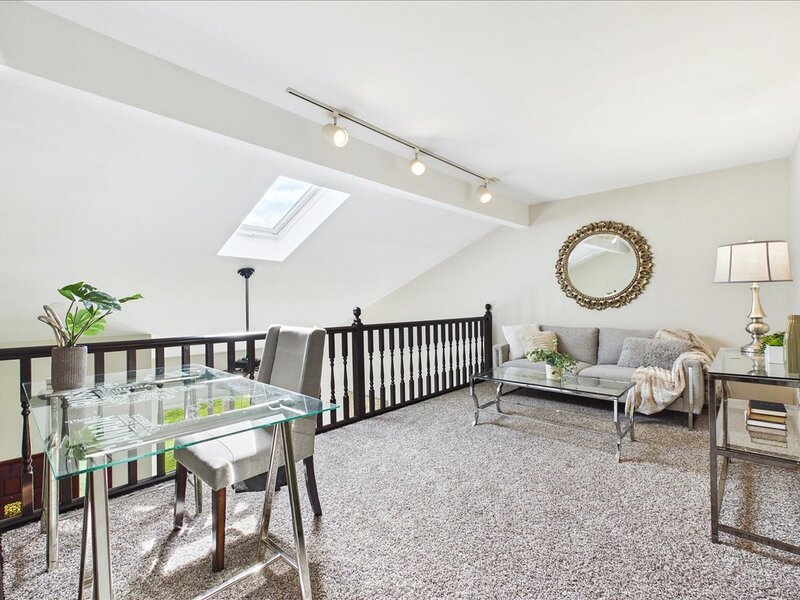 551 Roosevelt Court Grayslake IL 60030