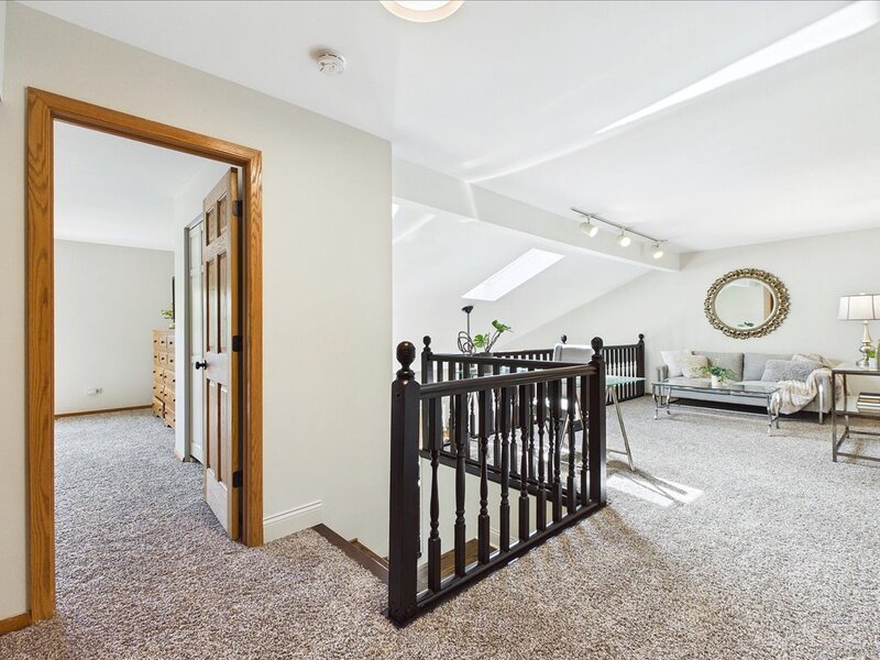 551 Roosevelt Court Grayslake IL 60030