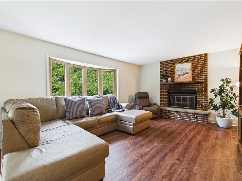 551 Roosevelt Court Grayslake IL 60030