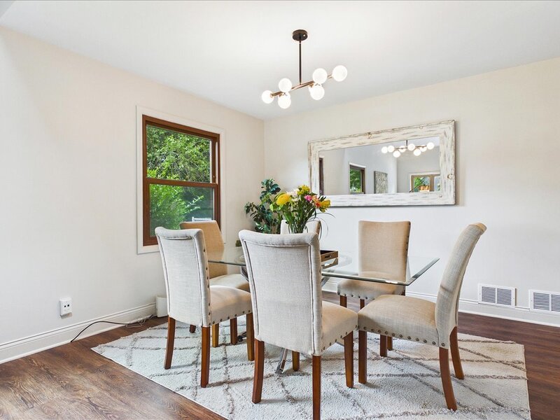 551 Roosevelt Court Grayslake IL 60030