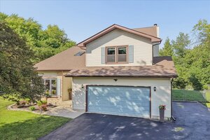 Photo of 551 Roosevelt Court Grayslake IL 60030