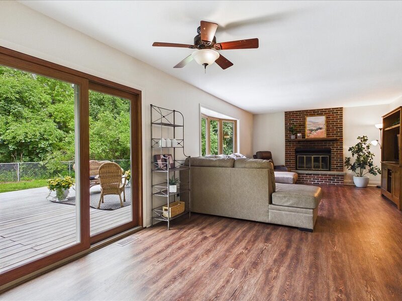551 Roosevelt Court Grayslake IL 60030