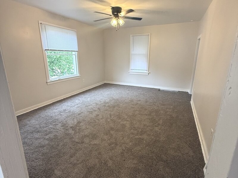504 E Stanton Street Streator IL 61364