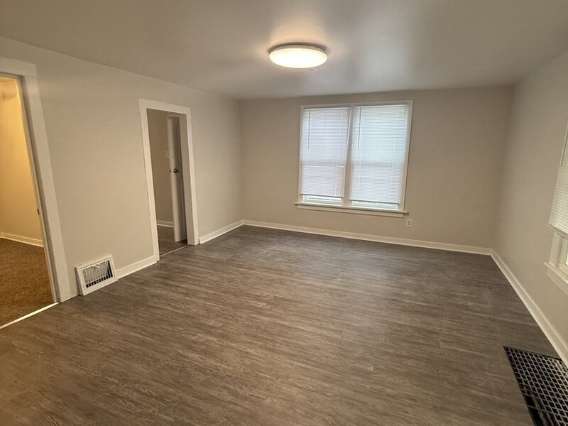 504 E Stanton Street Streator IL 61364