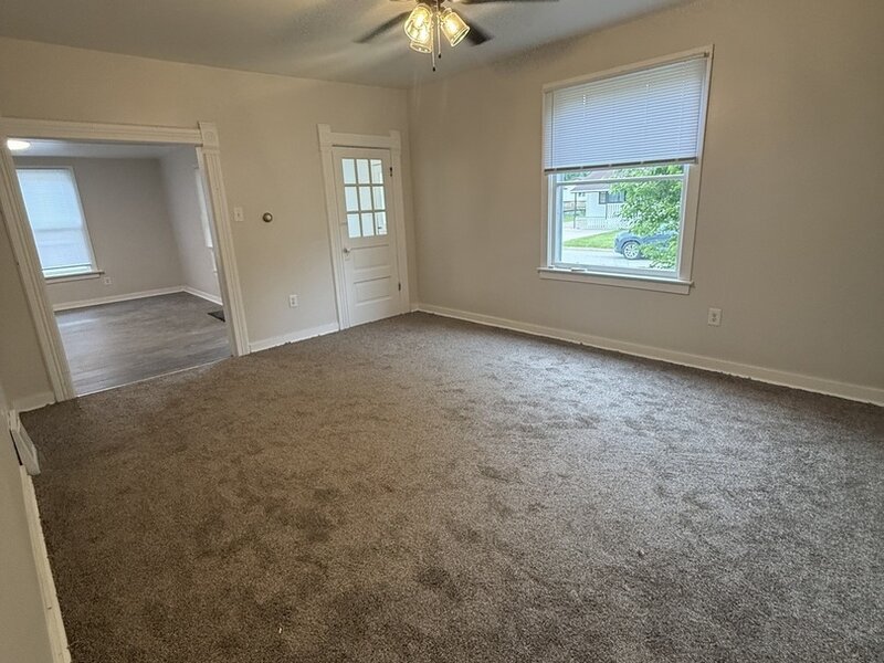 504 E Stanton Street Streator IL 61364