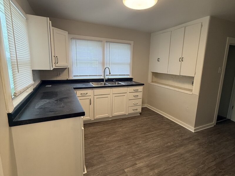 504 E Stanton Street Streator IL 61364