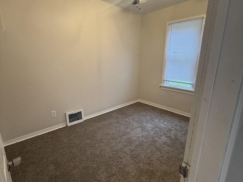 504 E Stanton Street Streator IL 61364