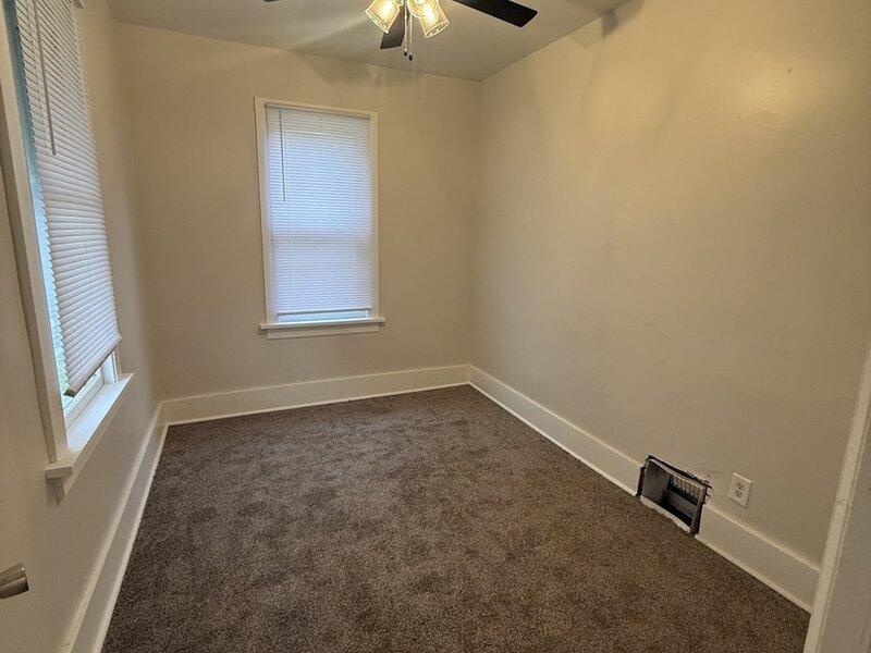504 E Stanton Street Streator IL 61364
