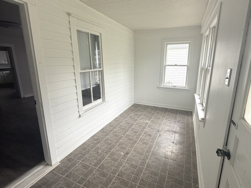 504 E Stanton Street Streator IL 61364