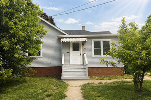 Photo of 504 E Stanton Street Streator IL 61364