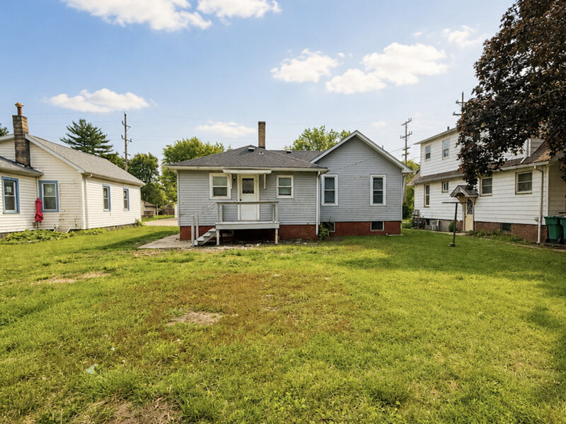504 E Stanton Street Streator IL 61364